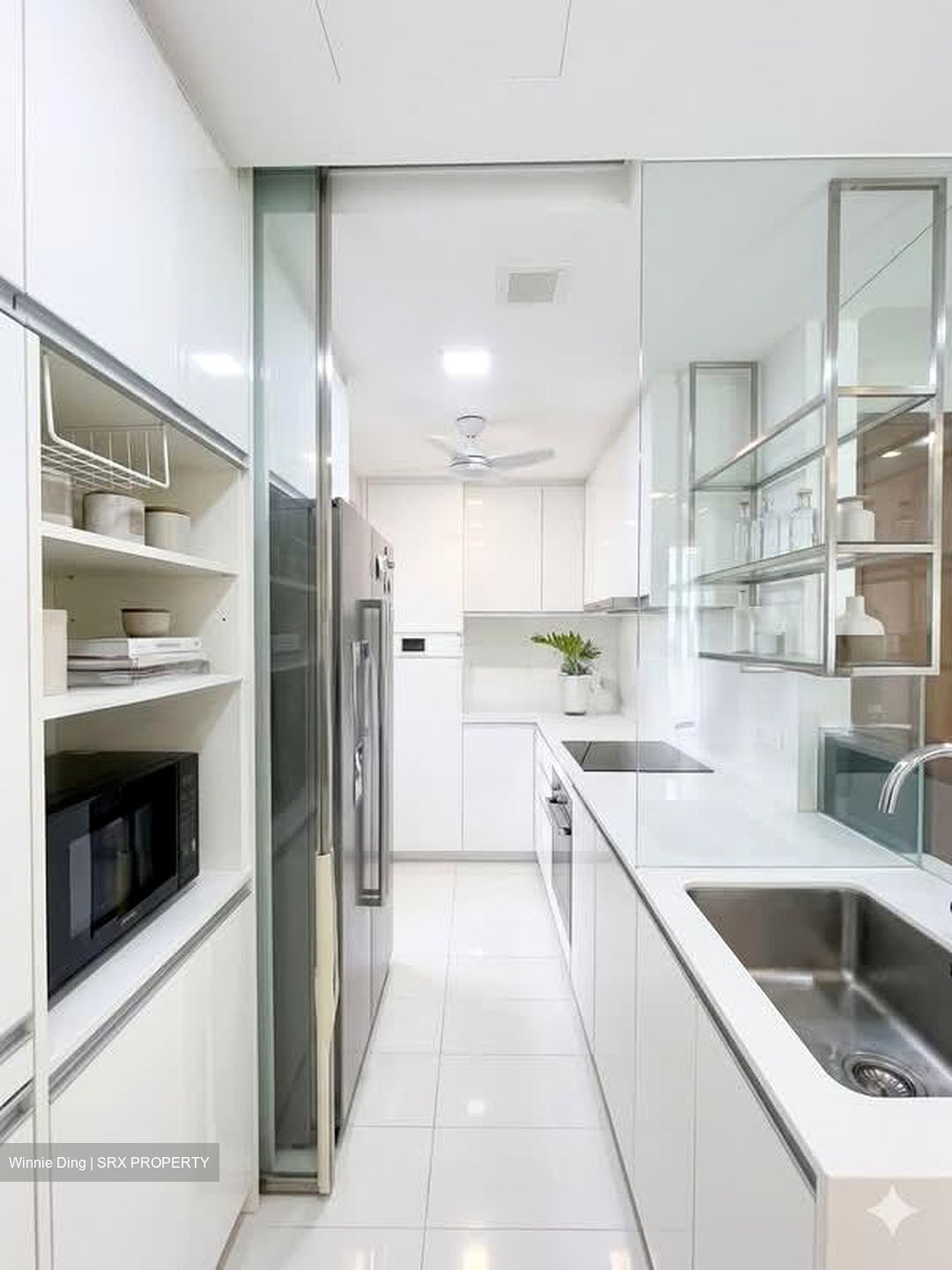 Cyan (D10), Condominium #559934481